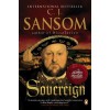 Sovereign - C.J. Sansom