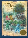 The Bramble Thicket - Deborah E. Thomas, James E. Seward