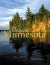 Only in Minnesota - Roxanne Kjarum, Berit Thorkelson