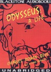 Odysseus: A Life - Charles Beye, Mark Bramhall