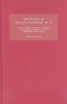 The Works of Thomas Traherne, Volume 4 - Thomas Traherne