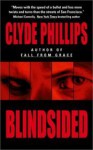 Blindsided - Clyde Phillips