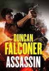 Assassin - Duncan Falconer