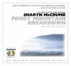 Foggy Mountain Breakdown: Chilling Tales of Suspense - Sharyn McCrumb