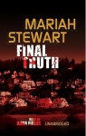 Final Truth (Truth #4) - Mariah Stewart