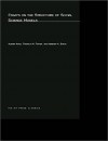 Essays on the Structure of Social Science Models - Albert Ando, Herbert A. Simon, Franklin M. Fisher