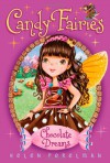 Chocolate Dreams - Helen Perelman, Erica-Jane Waters