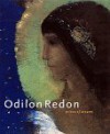 Odilon Redon: Prince of Dreams (1840-1916) - Odilon Redon