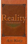 Reality: The Hope of Glory - Arthur Katz, Art Katz