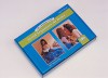 Social Sequences: At Home Language Cards - School Specialty Publishing