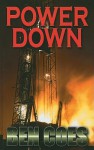 Power Down - Ben Coes