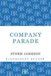 Company Parade - Storm Jameson