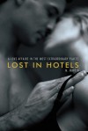 Lost in Hotels - M. Martin