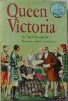 Queen Victoria - Noel Streatfeild, Robert Frankenberg