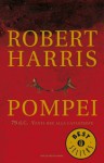 Pompei - Robert Harris