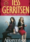 The Apprentice - Tess Gerritsen