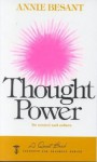 Thought Power - Annie Besant