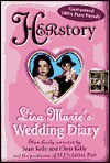 HERstory:: Lisa Marie's Wedding Diary - Sean Kelly