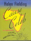 Cause Celeb - Helen Fielding