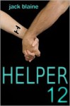 HELPER12 - Jack Blaine