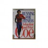 Running For Fitness - Sebastian Coe, Peter Coe