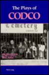 The Plays Of Codco - Helen Peters