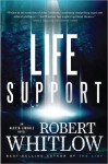 Life Support - Robert Whitlow