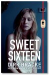 Sweet Sixteen - Dirk Bracke, Herman van Campenhout