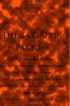 The 14 Gattir - Part 1 - 7 - Benjamin Hornfeck