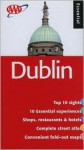 Dublin Essential Guide - The American Automobile Association