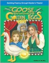 The Goose That Laid the Golden Eggs - Kathleen Bradley