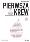 Pierwsza Krew - Irena Krzywicka