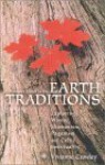 A Woman's Guide to the Earth Traditions - Vivianne Crowley