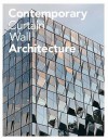 Contemporary Curtain Wall Architect - Scott Murray