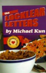 The Locklear Letters - Michael Kun