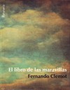 El libro de las maravillas - Fernando Clemot