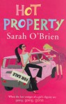 Hot Property - Sarah O'Brien