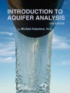 Introduction to Aquifer Analysis - Michael Kasenow