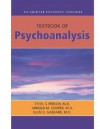 The American Psychiatric Publishing Textbook of Psychoanalysis - Ethel Spector Person