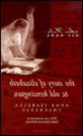 Old Kensington & the Story of Elizabeth: 1873 1878 Editions (Her Write His Name) - Esther Schwartz-McKinzie, Anne I. Thackeray, Marie M. Roberts