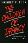 The Children Of Drancy - Hubert Butler