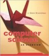 Computer Science: An Overview - J. Glenn Brookshear