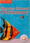 Shorter School Dictionary - John McIlwain, John McLlwine