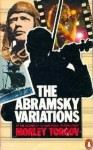 The Abramsky Variations - Morley Torgov