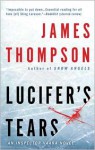 Lucifer's Tears - James Thompson