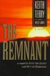 The Remnant - Keith Terry