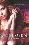 Unchosen - Michele Vail