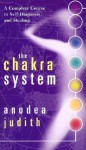 Chakra System - Anodea Judith