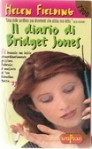 Il diario di Bridget Jones - Helen Fielding, Olivia Crosio