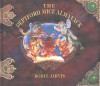 The Deptford Mice Almanack - Robin Jarvis